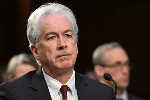 Giám đốc Cơ quan Tình báo Trung ương Mỹ: CIA phải thay đổi 