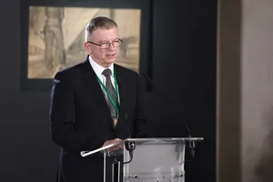 Ba Lan phản ứng gắt khi đại sứ Nga phớt lờ lệnh triệu tập vụ tên lửa ‘bay lạc’