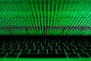 Mỹ, Anh cáo buộc tin tặc Trung Quốc tấn công mạng hàng triệu người