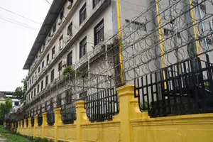 Interpol: Nạn buôn người và lừa đảo trực tuyến ở Đông Nam Á lan ra toàn cầu