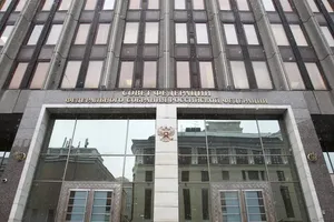 Nga gửi đơn lên LHQ tố bị 'tập thể phương Tây' can thiệp bầu cử 