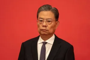 Trung Quốc đưa tin về chuyến thăm của Chủ tịch quốc hội Triệu Lạc Tế đến Triều Tiên