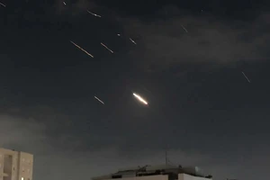 3 kịch bản Israel có thể phản đòn Iran, ưu và nhược 