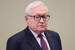 Nga phản ứng khi bị Mỹ cáo buộc phóng vũ khí diệt vệ tinh vào không gian