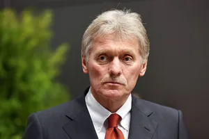 Điện Kremlin bình kịch bản NATO mở rộng về phía đông 