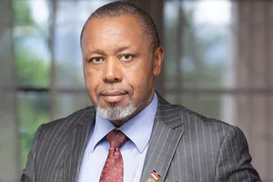 Tổng thống Malawi: Toàn bộ người trên máy bay chở phó tổng thống đã thiệt mạng