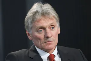 Nga: Ông Zelensky nên cân nhắc đề xuất ngừng bắn của ông Putin 