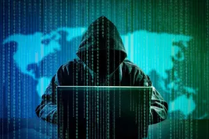 Chính phủ Indonesia bị tin tặc tống tiền khủng 8 triệu USD 