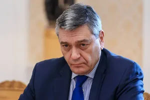 Moscow kêu gọi Hàn Quốc chấp nhận hiệp ước mới giữa Nga-Triều Tiên 