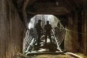 Israel đánh giá mối đe dọa của ‘hệ tư tưởng’ Hamas sau 8 tháng giao tranh