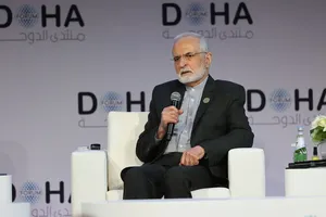 Iran cam kết ủng hộ Hezbollah ‘mọi cách’ nếu Israel mở chiến dịch tấn công