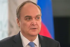 Nga phản ứng gắt việc Mỹ tính đưa tên lửa Tomahawk, SM-6 tới Đức