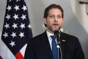 Mỹ: Đã 'chuẩn bị mọi khả năng bị tấn công' ở Trung Đông