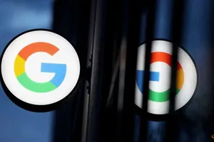 Tòa án Mỹ kết luận Google vi phạm luật chống độc quyền