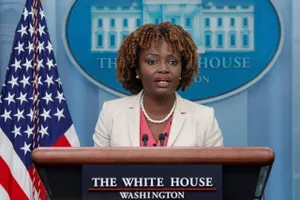 Mỹ: Đang làm rõ tin Ukraine đưa quân tấn công tỉnh Kursk của Nga