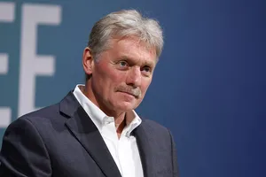 Điện Kremlin nêu lý do Nga tăng quy mô quân đội