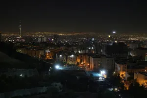 CNN: Iran có thể trả đũa Israel trước bầu cử Mỹ