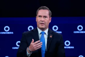 Kế hoạch chấm dứt xung đột Nga-Ukraine của nhóm ông Trump