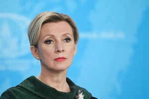 Nga: Pháp bật đèn xanh cho Ukraine về vũ khí tầm xa đồng nghĩa muốn ‘kết liễu’ quốc gia này