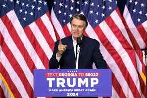 Lựa chọn chiến lược của ông Trump cho vị trí đại sứ Mỹ tại Trung Quốc