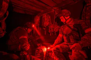 Ukraine vật lộn ngăn bước tiến của Nga tại TP chiến lược Pokrovsk