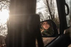 Vì sao Ukraine không hạ tuổi nhập ngũ dù thiếu binh sĩ và áp lực từ đồng minh?