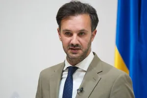 Ukraine phản ứng gắt việc bị Nga tố dùng UAV rải đạn phốt pho trắng