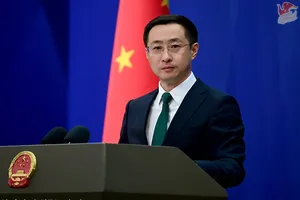 Bắc Kinh phản ứng gắt báo cáo của Mỹ về quân đội Trung Quốc