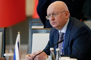 Nga: Ukraine là ‘mỏ vàng’ cho các nhà sản xuất vũ khí phương Tây