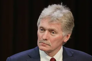 Điện Kremlin: Không có căn cứ để chấm dứt xung đột Nga-Ukraine