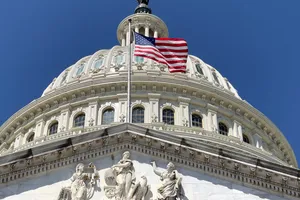 5 yếu tố định hình cục diện chính trường Mỹ năm 2025