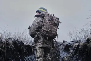 Chiến sự Nga - Ukraine 4-1: Nga nã S-300 vào mục tiêu Ukraine ở Kursk; Thổ Nhĩ Kỳ lên tiếng về xung đột 