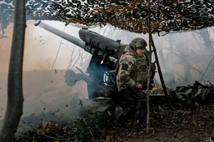 Chiến sự Nga - Ukraine 6-1: Giao tranh mạnh ở Kursk; Ông Zelensky đề nghị ông Trump dùng 300 tỉ USD bị đóng băng của Nga mua vũ khí Mỹ