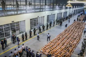 Ông Trump nói sẽ trục xuất công dân Mỹ bị kết tội ‘ngay lập tức’ nếu hợp pháp