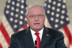 Đặc phái viên tổng thống Mỹ: Ông Trump sẵn sàng tăng trừng phạt Nga 