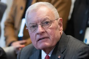 Đặc phái viên của ông Trump: Châu Âu không có chỗ trong hoà đàm Nga-Ukraine