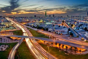 Đàm phán Mỹ-Nga ở Saudi Arabia: Những gì biết đến lúc này