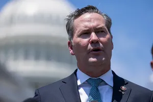  Cố vấn an ninh quốc gia Mỹ ví ông Zelensky như ‘người yêu cũ’