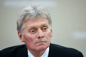 Điện Kremlin: Khẩu chiến Trump-Zelensky cho thấy Ukraine không muốn hoà bình