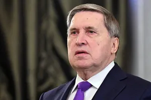 Cố vấn của ông Putin: Mỹ và Nga nhất trí đàm phán về Iran