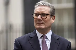 Thủ tướng Anh: ‘Liên minh tự nguyện’ đang chuẩn bị cho ngừng bắn Nga-Ukraine