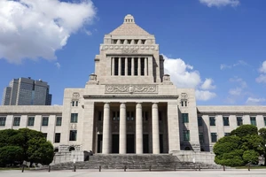 Mô hình chính quyền địa phương 2 cấp ở các nước vận hành thế nào?