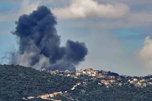 Thủ tướng Lebanon cảnh báo nguy cơ 'cuộc chiến mới' với Israel