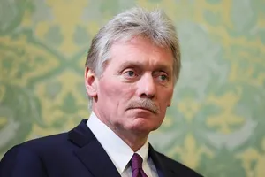 Điện Kremlin: Ukraine không kiểm soát được quân đội của mình