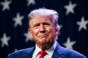 Đảng Cộng hòa nói gì chuyện ông Trump muốn tranh cử nhiệm kỳ ba?