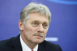 Điện Kremlin làm rõ quan điểm của Nga với các nước láng giềng