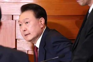 4 lập luận của Tòa Hiến pháp khi phế truất Tổng thống Yoon vì vụ thiết quân luật 