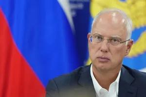 Nga: Nhiều công ty Mỹ rời đi giờ muốn quay trở lại 