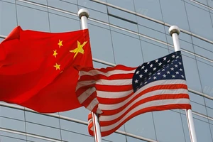 Bắc Kinh cảnh báo các nước không ký thỏa thuận với Mỹ bất chấp lợi ích của Trung Quốc