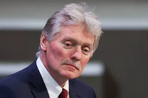 Nga nói về khả năng đạt thỏa thuận hòa bình với Ukraine trong tuần này